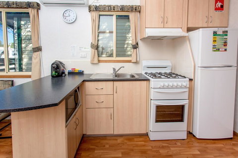 BIG4 Ingenia Holidays Phillip Island - Whitsundays Accommodation 40