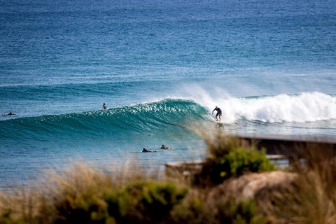 BIG4 Ingenia Holidays Phillip Island - Whitsundays Accommodation 11