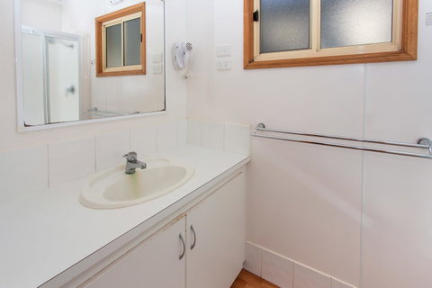 BIG4 Ingenia Holidays Phillip Island - Whitsundays Accommodation 43