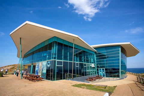 BIG4 Ingenia Holidays Phillip Island - Whitsundays Accommodation 12