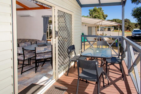 BIG4 Ingenia Holidays Phillip Island - Whitsundays Accommodation 39