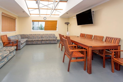 BIG4 Ingenia Holidays Phillip Island - Whitsundays Accommodation 2