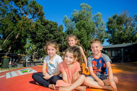 BIG4 Ingenia Holidays Phillip Island - Whitsundays Accommodation 7
