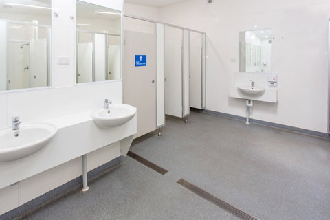 BIG4 Ingenia Holidays Phillip Island - Whitsundays Accommodation 14