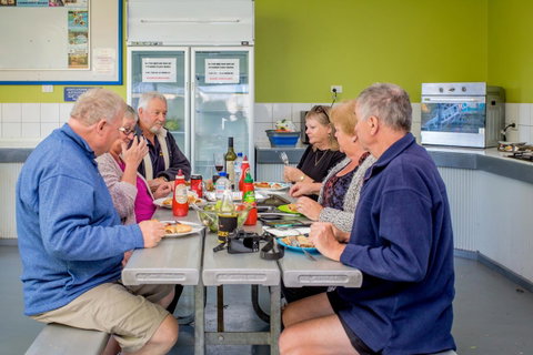 BIG4 Ingenia Holidays Phillip Island - Whitsundays Accommodation 25