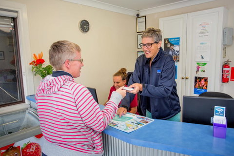 BIG4 Ingenia Holidays Phillip Island - Whitsundays Accommodation 27