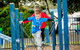 BIG4 Ingenia Holidays Phillip Island - thumb 30