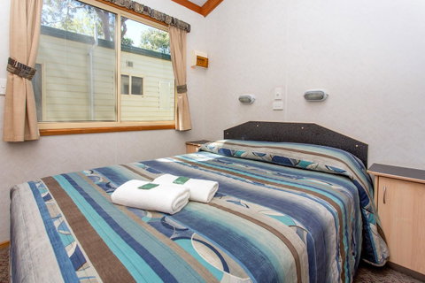 BIG4 Ingenia Holidays Phillip Island - Whitsundays Accommodation 42