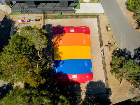 BIG4 Ingenia Holidays Phillip Island - Whitsundays Accommodation 33