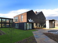 Book Marysville Accommodation Vacations Whitsundays Accommodation Whitsundays Accommodation