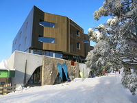 Book Mount Buller Accommodation Vacations Whitsundays Accommodation Whitsundays Accommodation