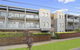 Astra Apartments Glen Waverley @Springvale RD - thumb 15