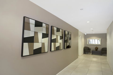 Astra Apartments Glen Waverley @Springvale RD - Whitsundays Accommodation 23