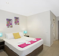 Astra Apartments Glen Waverley Springvale RD - Whitsundays Accommodation