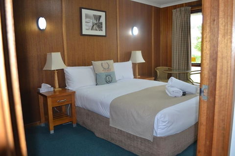Point Lonsdale Guest House - Whitsundays Accommodation 5