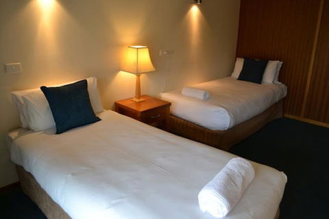 Point Lonsdale Guest House - Whitsundays Accommodation 8