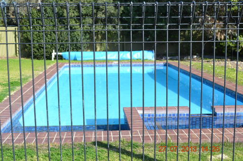 Point Lonsdale Guest House - Whitsundays Accommodation 25