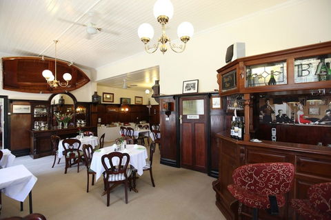 Point Lonsdale Guest House - Whitsundays Accommodation 3