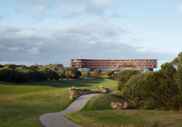 Book Cape Schanck Accommodation Vacations Whitsundays Accommodation Whitsundays Accommodation