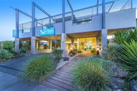 Book Apollo Bay Accommodation Vacations Whitsundays Accommodation Whitsundays Accommodation