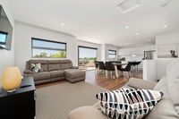 Book Dromana Accommodation Vacations Whitsundays Accommodation Whitsundays Accommodation