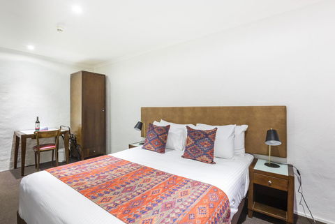 Club Wyndham Dinner Plain, Trademark Collection By Wyndham - Whitsundays Accommodation 5