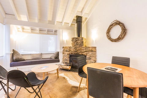 Club Wyndham Dinner Plain, Trademark Collection By Wyndham - Whitsundays Accommodation 1