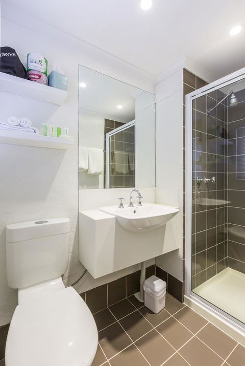 Club Wyndham Dinner Plain, Trademark Collection By Wyndham - Whitsundays Accommodation 2