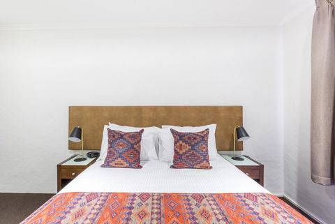 Club Wyndham Dinner Plain, Trademark Collection By Wyndham - Whitsundays Accommodation 6