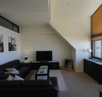 Arlberg Hotham - Whitsundays Accommodation