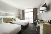 Book Sandringham Accommodation Vacations Whitsundays Accommodation Whitsundays Accommodation