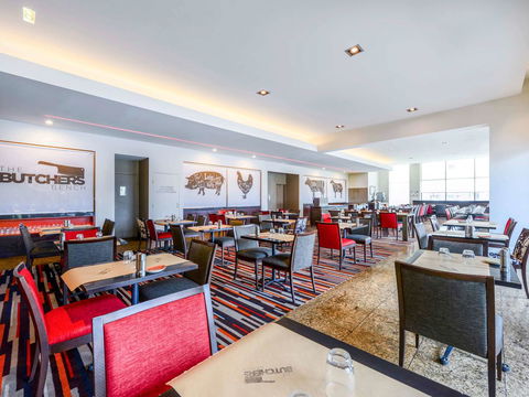 Novotel Melbourne Glen Waverley - Whitsundays Accommodation 15