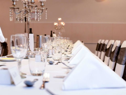 Novotel Melbourne Glen Waverley - Whitsundays Accommodation 21