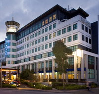 Novotel Melbourne Glen Waverley - Whitsundays Accommodation