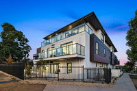 Book Notting Hill Accommodation Vacations Whitsundays Accommodation Whitsundays Accommodation