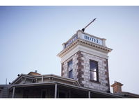 Book Sorrento Accommodation Vacations Whitsundays Accommodation Whitsundays Accommodation