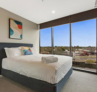 The Sebel Melbourne Moorabbin - Whitsundays Accommodation