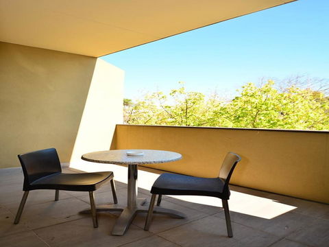 Mornington Hotel - Whitsundays Accommodation 29