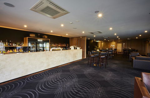 Mornington Hotel - Whitsundays Accommodation 15