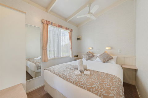 High Country Holiday Park - Whitsundays Accommodation 25