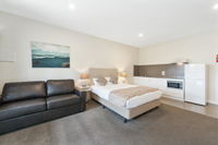 Book Mansfield Accommodation Vacations Whitsundays Accommodation Whitsundays Accommodation