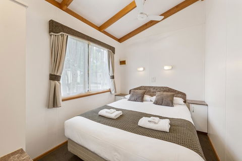 High Country Holiday Park - Whitsundays Accommodation 24