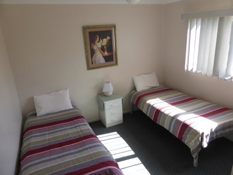 The Balnarring Motel - Whitsundays Accommodation 28