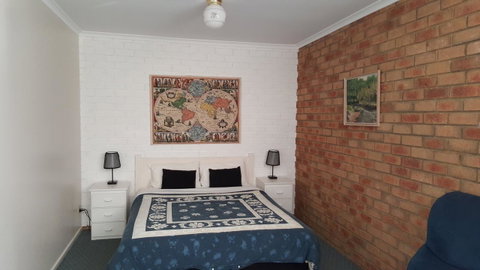 The Balnarring Motel - Whitsundays Accommodation 39