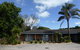The Balnarring Motel - thumb 11