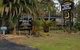 The Balnarring Motel - thumb 31