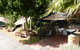 The Balnarring Motel - thumb 3