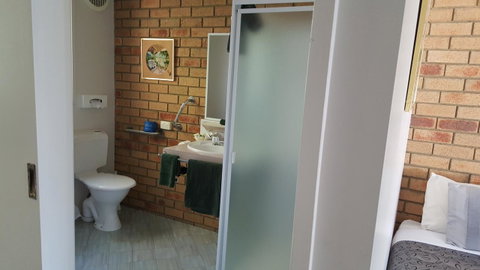 The Balnarring Motel - Whitsundays Accommodation 35