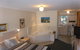 The Balnarring Motel - thumb 17