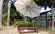 The Balnarring Motel - thumb 10